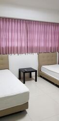 International Plaza (D2), Apartment #602753611